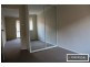 21b Theseus Circuit, Rosemeadow NSW 2560