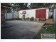 21b Theseus Circuit, Rosemeadow NSW 2560