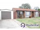 19 Fitzgibbon Lane, Rosemeadow NSW 2560