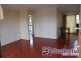 19 Fitzgibbon Lane, Rosemeadow NSW 2560
