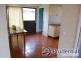 19 Fitzgibbon Lane, Rosemeadow NSW 2560