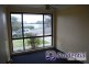 19 Fitzgibbon Lane, Rosemeadow NSW 2560