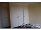 19 Fitzgibbon Lane, Rosemeadow NSW 2560