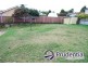 19 Fitzgibbon Lane, Rosemeadow NSW 2560