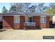 76 Carrington Circuit, Leumeah NSW 2560