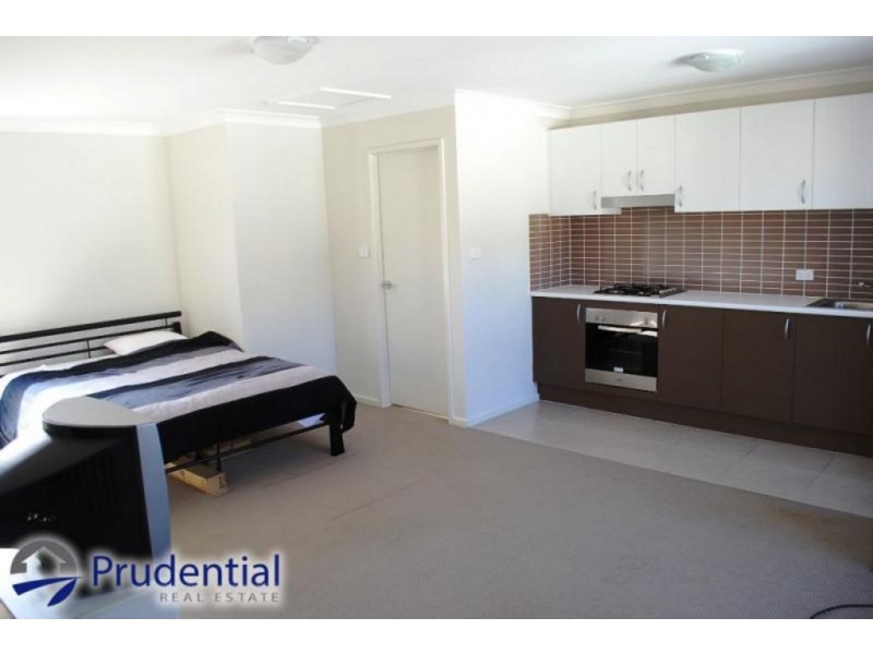 56a Hidcote Road, Campbelltown NSW 2560