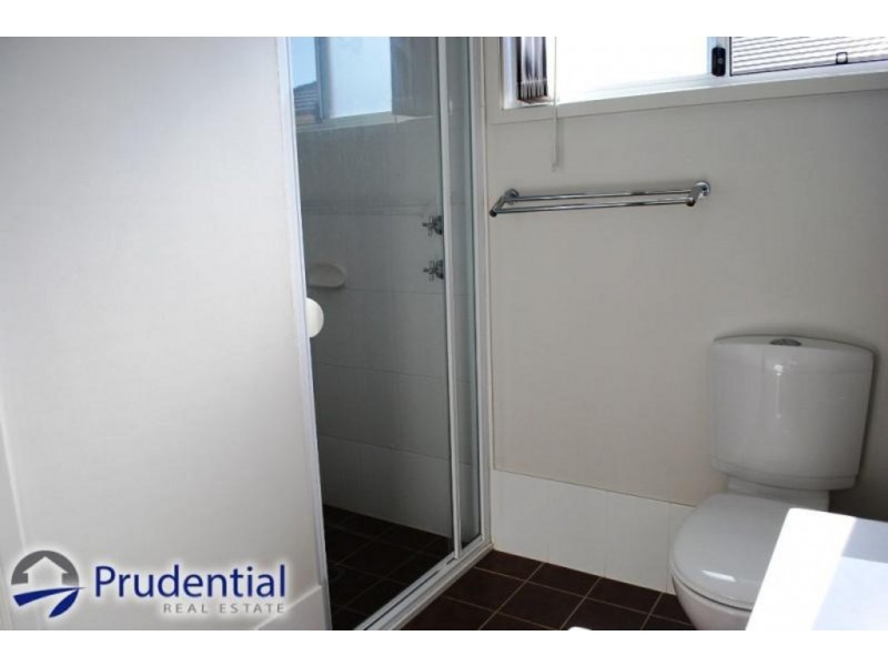 56a Hidcote Road, Campbelltown NSW 2560