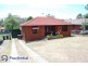 34 Carrington Circuit, Leumeah NSW 2560