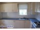 34 Carrington Circuit, Leumeah NSW 2560