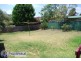 34 Carrington Circuit, Leumeah NSW 2560