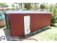34 Carrington Circuit, Leumeah NSW 2560