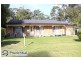 63 Woodland Road, St Helens Park NSW 2560