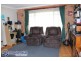 63 Woodland Road, St Helens Park NSW 2560