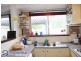 63 Woodland Road, St Helens Park NSW 2560