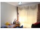 63 Woodland Road, St Helens Park NSW 2560