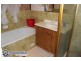 63 Woodland Road, St Helens Park NSW 2560