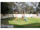 63 Woodland Road, St Helens Park NSW 2560