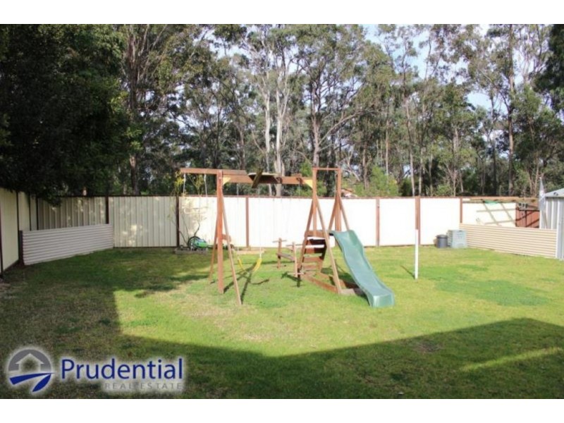 63 Woodland Road, St Helens Park NSW 2560