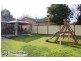 63 Woodland Road, St Helens Park NSW 2560