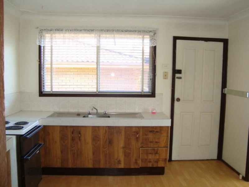 3 Whale Place, Woodbine NSW 2560