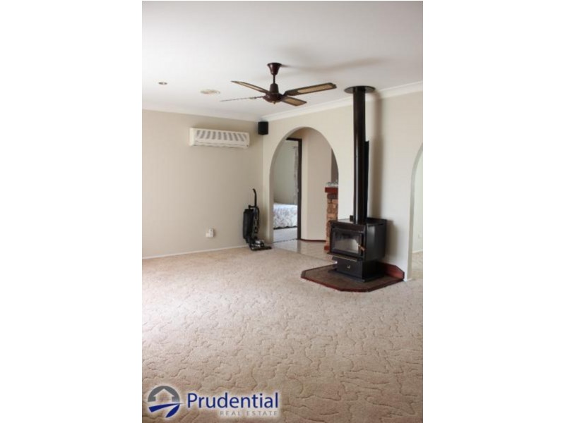 7 Cataract Place, Leumeah NSW 2560