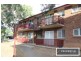 4/1 Lavinia Place, Ambarvale NSW 2560