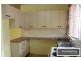 4/1 Lavinia Place, Ambarvale NSW 2560