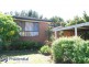 10 Cullen Place, Minto NSW 2566
