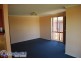 10 Cullen Place, Minto NSW 2566