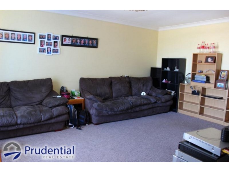 32 Serpentine Place, Eagle Vale NSW 2558