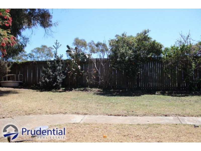 32 Serpentine Place, Eagle Vale NSW 2558