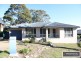 36 Bimbadeen Avenue, Bradbury NSW 2560