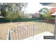 36 Bimbadeen Avenue, Bradbury NSW 2560