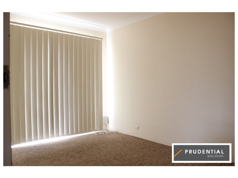 9/100 Leumeah Road, Leumeah NSW 2560