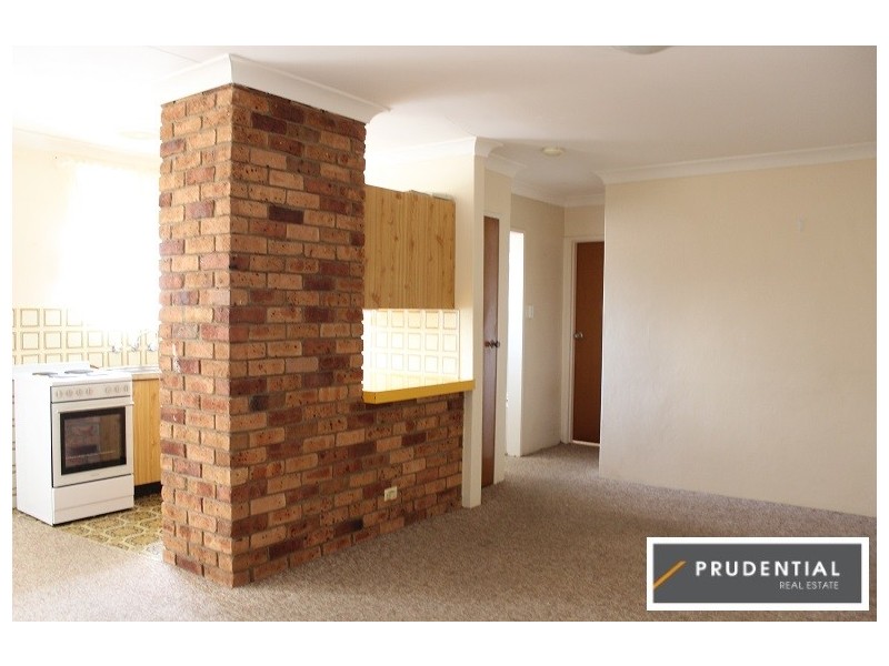 9/100 Leumeah Road, Leumeah NSW 2560