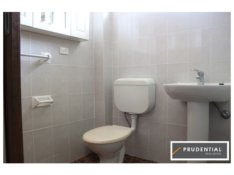 9/100 Leumeah Road, Leumeah NSW 2560