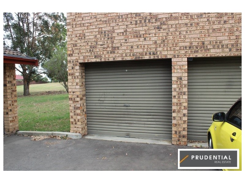 9/100 Leumeah Road, Leumeah NSW 2560