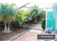 3 Thames Place, Kearns NSW 2558