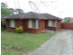 9 Tallawarra Road, Leumeah NSW 2560