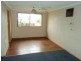 9 Tallawarra Road, Leumeah NSW 2560