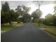 9 Tallawarra Road, Leumeah NSW 2560