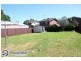 9 Tallawarra Road, Leumeah NSW 2560