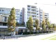 31a/541 Pembroke Road, Leumeah NSW 2560
