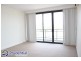 31a/541 Pembroke Road, Leumeah NSW 2560
