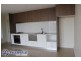 31a/541 Pembroke Road, Leumeah NSW 2560