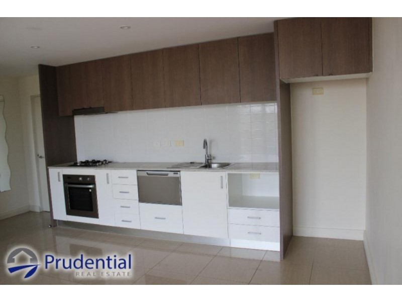 31a/541 Pembroke Road, Leumeah NSW 2560