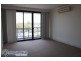 31a/541 Pembroke Road, Leumeah NSW 2560