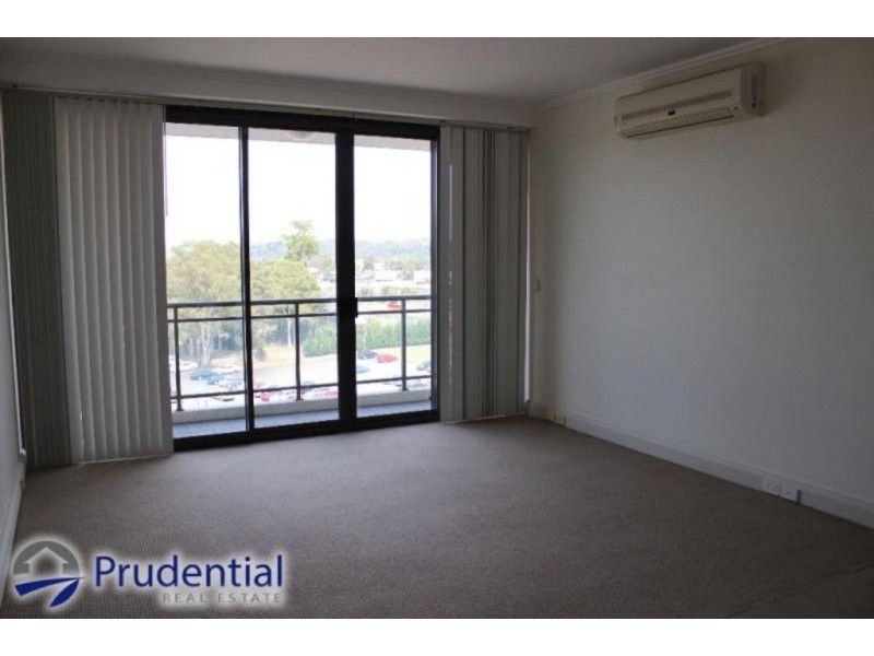 31a/541 Pembroke Road, Leumeah NSW 2560