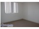 31a/541 Pembroke Road, Leumeah NSW 2560