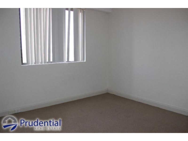 31a/541 Pembroke Road, Leumeah NSW 2560